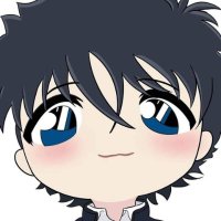ππ‘πππ¨π°πππ‘π¨ (@shadowxechos) 's Twitter Profile
