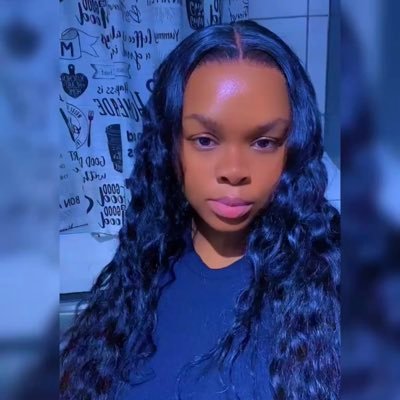 Be yourself, Everyone else is taken||My jokes are funny by the way🤧||Aquarius ♒️|| Music feeds the soul ||🇿🇦|| Uppity African🫢