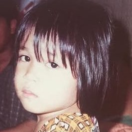 BINI • @klarissedguzman ult ♡ • Pamilya De Guzman & Bahaw Gang • TriKla • brekla enjoyer ♡ • twicepink • kpop 2nd gen • & more ⭐️