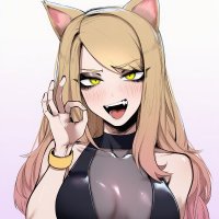 ♠Ahri♠ (@blackedfucktoy) 's Twitter Profile Photo ♠Ahri♠ (@blackedfucktoy) 's Twitter Profile Photo