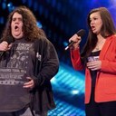 John&Charlotte army - @John_CharArmy - Twitter