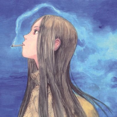YuZKo666's profile picture. 生きてますよ