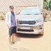 Mahendra Kumar Prajapati (@mahendraku84489) Twitter profile photo Mahendra Kumar Prajapati (@mahendraku84489) Twitter profile photo