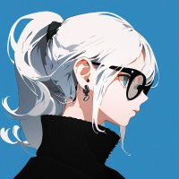 Nova Ledger (@_ledgernova) 's Twitter Profile