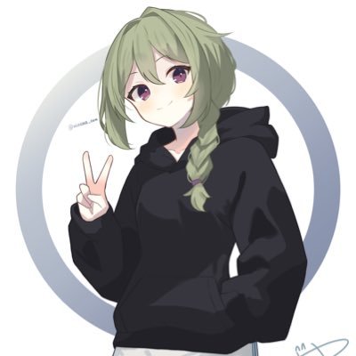 mii (@misama_com) / Posts / X