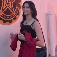 lindsey (@skienduhh) 's Twitter Profile