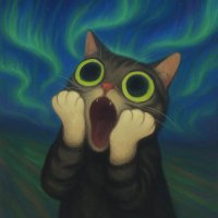 IGNIT3 (@_ignit3_) 's Twitter Profile Photo IGNIT3 (@_ignit3_) 's Twitter Profile Photo