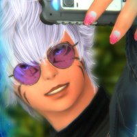Zenos in DT confirmed (@ezracorvinus) 's Twitter Profile Photo Zenos in DT confirmed (@ezracorvinus) 's Twitter Profile Photo