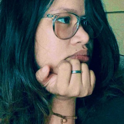 Cheilo Profile