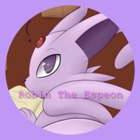 ๐น๐๐๐๐ ๐ป๐๐ ๐ฌ๐๐๐๐๐ โฃ (@robintheespy) 's Twitter Profile