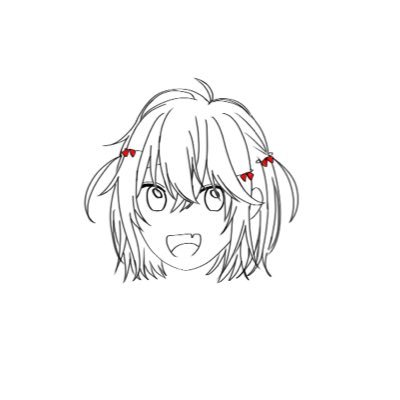 akKwpVXklv89451's profile picture. 
