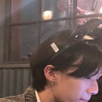 ゆうき (@_08yuki) 's Twitter Profile