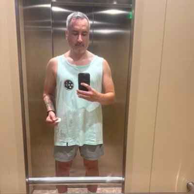 alonso_crema88's profile picture. 🏆🏆🏆abogado PUCP, hincha del más campeón del Perú.