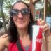 Sara Colacino (@saracolacino) Twitter profile photo Sara Colacino (@saracolacino) Twitter profile photo