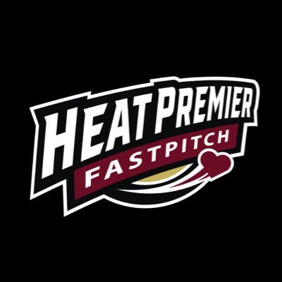@Heatpremier16U