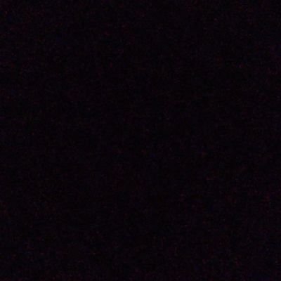 exyDMN's profile picture. Don't Think Your Are The Best.