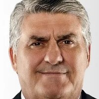 SERDAL ADALININ SAĞ KOLU (@ardatapan26896) 's Twitter Profile