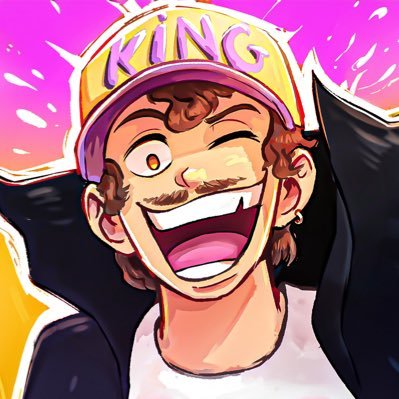 Viens sur sur twitch enfaite 👇
