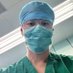 Male doctor(刘医生) (@amgelm2) Twitter profile photo Male doctor(刘医生) (@amgelm2) Twitter profile photo