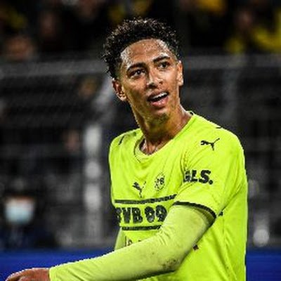 agbaya4u's profile picture. 