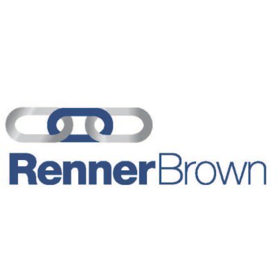 RennerBrown's profile picture. RennerBrown offers expertise in every place your company comes in contact with technology, from systems to the people that run them.  Ivanti Platinum Partner.