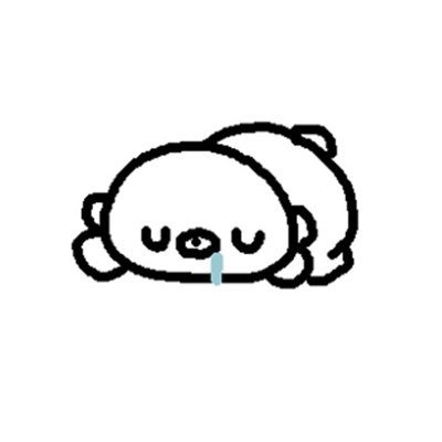 odoruponpokopon's profile picture. やりたいことない