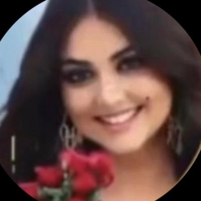 من أدام الحمد تتابعت لهُ الخيرات ومن أدامَ الإستغفار فُتِحت له المغاليق🍃