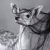 نجلاء (@n6678j) Twitter profile photo نجلاء (@n6678j) Twitter profile photo