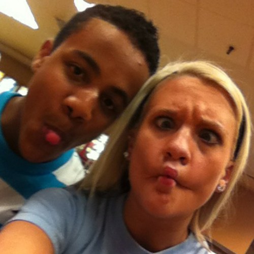 Fred_Lawrence2's profile picture. Sports. Live. Love. Laugh.