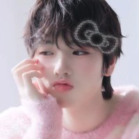 카삼 (@kasam466241) 's Twitter Profile