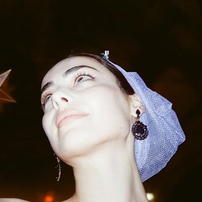 @nikovxbanks