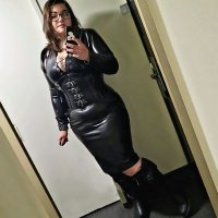 rubberfoxx2.0 (@rubberfoxx2) 's Twitter Profile