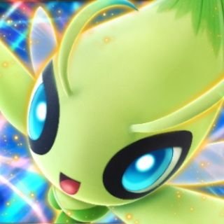 bionic_trainer's profile picture. 