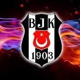 Onur Kaymak (@onurkaymak1968) 's Twitter Profile