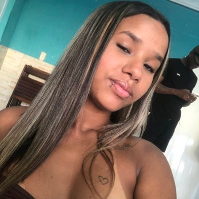 EmillyS51426641's profile picture. 23/09/21 Maicon🥀💔
17/01/25 Matheus💔🥀