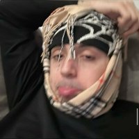 M$XY (@moxytuss1n) 's Twitter Profile