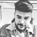 Tolgahan Çetin (@tolgahan_c15687) Twitter profile photo Tolgahan Çetin (@tolgahan_c15687) Twitter profile photo