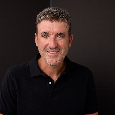 3x WSJ/PW #1 bestselling collaborative writer, editor, storyteller.