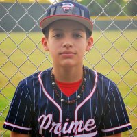 Noah Perez (@noahap09) 's Twitter Profile
