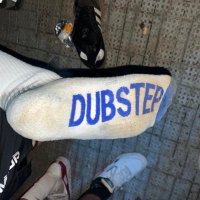 KiDKurry (@demetree0693) 's Twitter Profile Photo KiDKurry (@demetree0693) 's Twitter Profile Photo