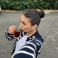 Zehranî ➕ (@zehrani9) 's Twitter Profile Photo Zehranî ➕ (@zehrani9) 's Twitter Profile Photo