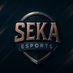 Seka Esports (@sekaesports) Twitter profile photo Seka Esports (@sekaesports) Twitter profile photo