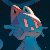 macha (@machamess) 's Twitter Profile