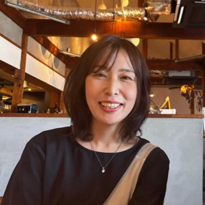 企業の魅力を言葉で見える化する広報&セミナー講師|社内報・プレスリリース執筆|書く力&仕事の言語化が身につく社内研修|🎥ものづくり企業応援YouTube|取材先募集中☆自薦他薦歓迎 https://t.co/Nyr9cklHtK