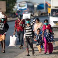 Migrant Solidarity Network (@msn_rights) 's Twitter Profile Photo Migrant Solidarity Network (@msn_rights) 's Twitter Profile Photo
