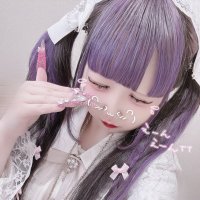 みるき🍼🎀 (@mirukitan_o_o) 's Twitter Profile