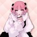 るる (@y2ccy7fcpq76) Twitter profile photo るる (@y2ccy7fcpq76) Twitter profile photo