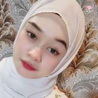 Sharifah Humaira (@sharifah0108) 's Twitter Profile