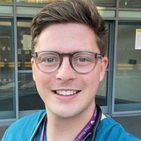 Steff Davis (@tamalzabet5) 's Twitter Profile