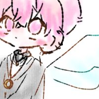 あまね@しんじゃの人 (@ama1115_iris) 's Twitter Profile